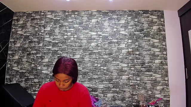 Snapshot of ArianaBlackk chatting on November 29, 2025, 12:05 pm ArianaBlackk online show from November 29, 2025, 12:05 pm