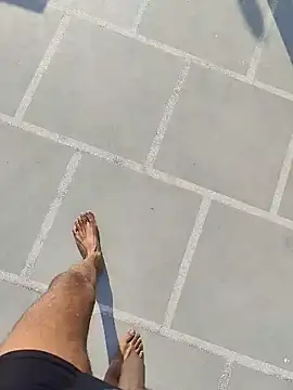 Snapshot of Player_Aadi chatting on December 15, 2024, 4:29 am Player Aadi online show from December 15, 2024, 4:29 am