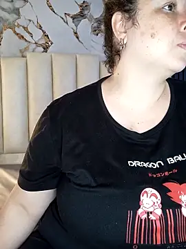 mollieblue69 online show from March 23, 2026, 12:49 pm