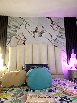 Snapshot of mollieblue69 chatting on December 4, 2025, 12:59 pm mollieblue69 online show from December 4, 2025, 12:59 pm