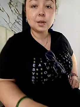 Snapshot of mollieblue69 chatting on November 24, 2025, 12:49 pm mollieblue69 online show from November 24, 2025, 12:49 pm