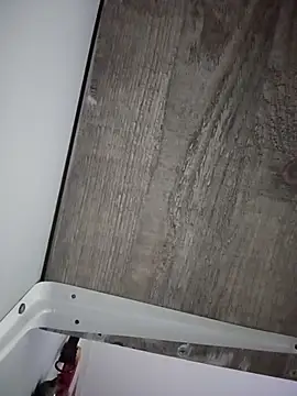 Snapshot of mollieblue69 chatting on November 30, 2025, 1:12 pm mollieblue69 online show from November 30, 2025, 1:12 pm