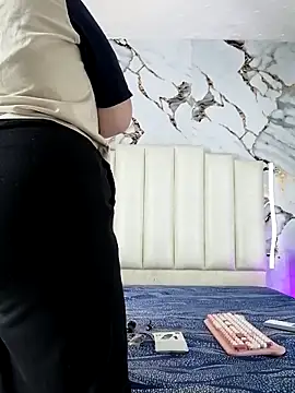 Snapshot of mollieblue69 chatting on November 13, 2025, 1:04 pm mollieblue69 online show from November 13, 2025, 1:04 pm