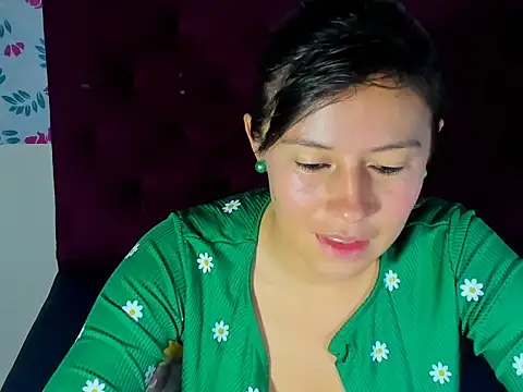 Snapshot of sandyquinnxx chatting on November 10, 2025, 4:23 pm sandyquinnxx online show from November 10, 2025, 4:23 pm