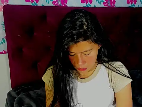 Snapshot of sandyquinnxx chatting on November 4, 2025, 1:04 pm sandyquinnxx online show from November 4, 2025, 1:04 pm