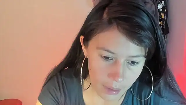 Snapshot of sandyquinnxx chatting on December 4, 2025, 3:44 pm sandyquinnxx online show from December 4, 2025, 3:44 pm