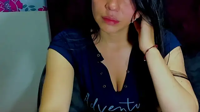 Snapshot of sandyquinnxx chatting on November 3, 2025, 4:54 pm sandyquinnxx online show from November 3, 2025, 4:54 pm