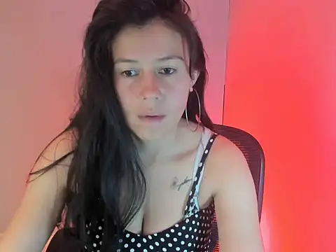 Snapshot of sandyquinnxx chatting on December 14, 2025, 5:51 pm sandyquinnxx online show from December 14, 2025, 5:51 pm