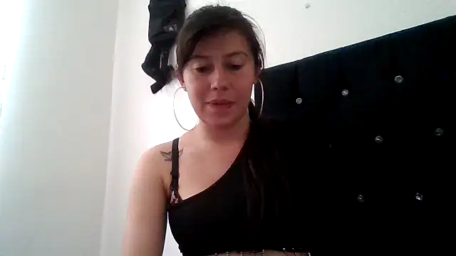 Snapshot of sandyquinnxx chatting on November 22, 2025, 7:35 pm sandyquinnxx online show from November 22, 2025, 7:35 pm