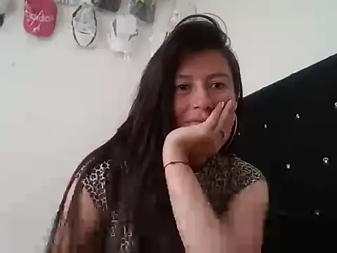 Snapshot of sandyquinnxx chatting on December 2, 2025, 5:14 pm sandyquinnxx online show from December 2, 2025, 5:14 pm