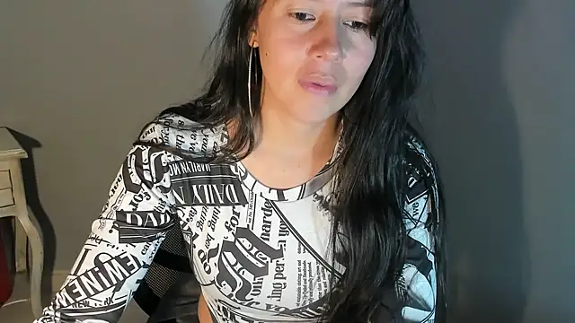 Snapshot of sandyquinnxx chatting on December 3, 2025, 3:44 pm sandyquinnxx online show from December 3, 2025, 3:44 pm