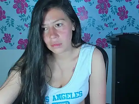 Snapshot of sandyquinnxx chatting on October 26, 2025, 3:12 pm sandyquinnxx online show from October 26, 2025, 3:12 pm