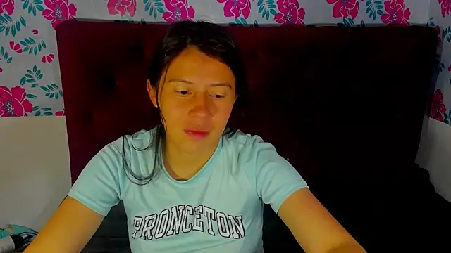 Snapshot of sandyquinnxx chatting on October 29, 2025, 1:21 pm sandyquinnxx online show from October 29, 2025, 1:21 pm