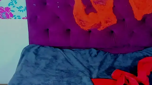 Snapshot of sandyquinnxx chatting on October 31, 2025, 3:30 pm sandyquinnxx online show from October 31, 2025, 3:30 pm