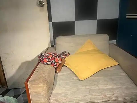 asian-doll online show from February 28, 2026, 8:19 pm