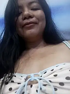 Snapshot of asian-doll chatting on November 29, 2025, 8:53 pm asian-doll online show from November 29, 2025, 8:53 pm