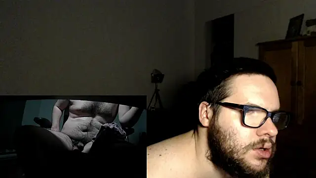 fck boy123 online show from February 26, 2025, 6:51 am