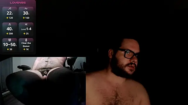 fck boy123 online show from March 26, 2026, 3:16 am