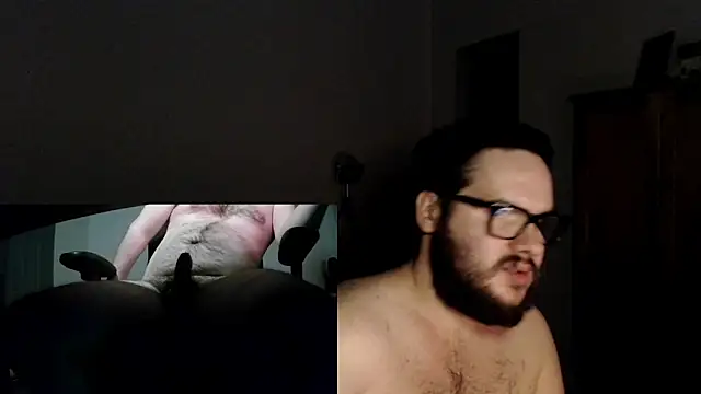 fck boy123 online show from March 2, 2025, 5:54 am