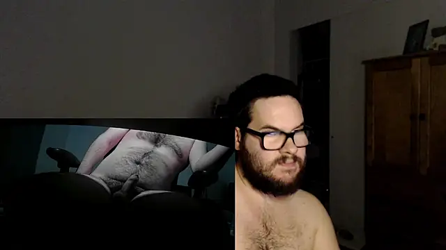 fck boy123 online show from February 22, 2025, 6:06 am