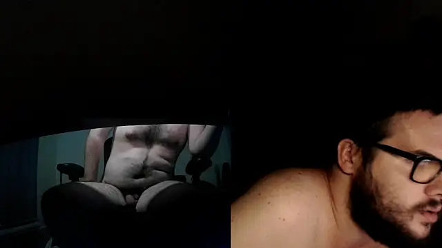 fck boy123 online show from November 18, 2025, 4:16 am