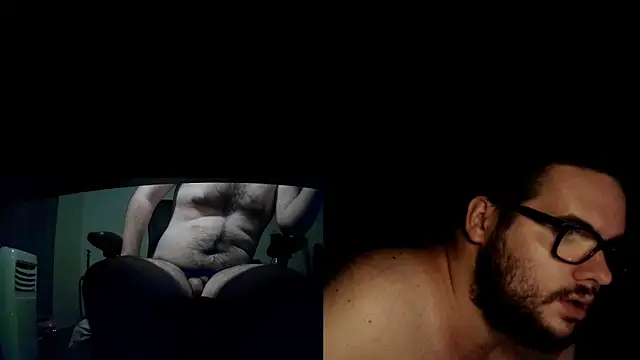 fck boy123 online show from October 23, 2025, 4:11 am