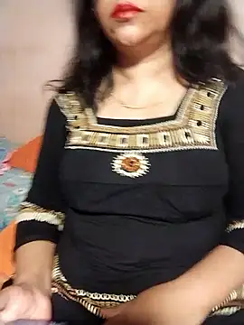 Snapshot of tharu_sweet chatting on January 11, 2026, 3:41 pm tharu sweet online show from January 11, 2026, 3:41 pm