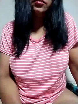 Snapshot of tharu_sweet chatting on March 3, 2026, 3:24 am tharu sweet online show from March 3, 2026, 3:24 am