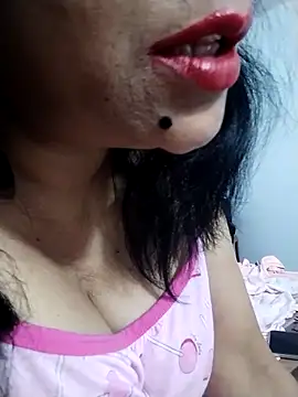 tharu sweet online show from April 3, 2026, 4:52 am