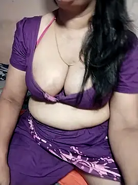 Snapshot of tharu_sweet chatting on December 21, 2025, 6:48 am tharu sweet online show from December 21, 2025, 6:48 am