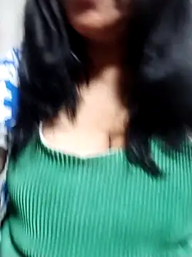 Snapshot of tharu_sweet chatting on February 27, 2026, 7:03 pm tharu sweet online show from February 27, 2026, 7:03 pm