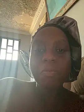 Biggblackboobs online show from March 10, 2025, 5:11 am