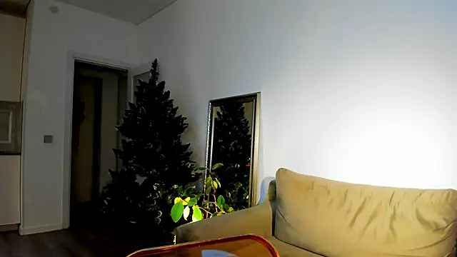 Kossie  online show from December 21, 2025, 11:05 pm