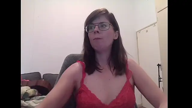 SavannaGirly online show from February 2, 2026, 7:51 am