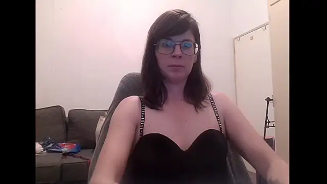 SavannaGirly online show from January 13, 2026, 5:39 pm