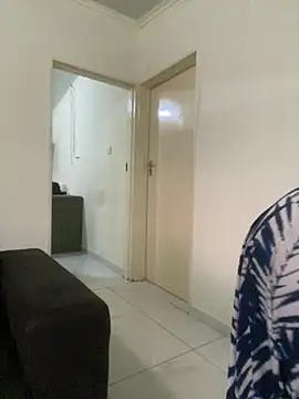 Cardiebae89 online show from March 23, 2026, 4:07 pm