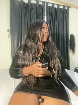 Cardiebae89 online show from April 13, 2026, 10:19 am