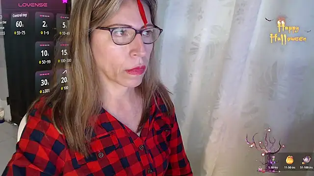 Snapshot of Chayla_Ruiz chatting on November 20, 2025, 9:58 pm Chayla Ruiz online show from November 20, 2025, 9:58 pm