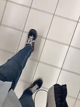 Frredd22 online show from January 15, 2025, 5:05 pm