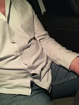 Frredd22 online show from January 15, 2025, 6:22 am