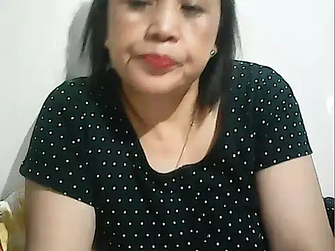 Lhadycarolyn online show from March 1, 2026, 2:28 pm