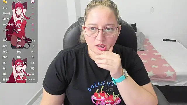 Snapshot of alejandra_milf_ chatting on November 10, 2025, 10:37 pm alejandra milf online show from November 10, 2025, 10:37 pm