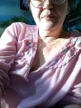 Wendy Kristi online show from February 5, 2026, 7:04 am