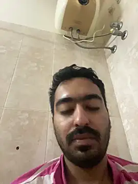 Vikram9918 online show from December 12, 2024, 10:02 am