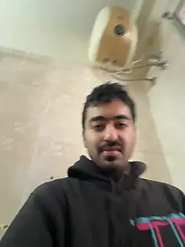 Vikram9918 online show from January 2, 2025, 6:40 am