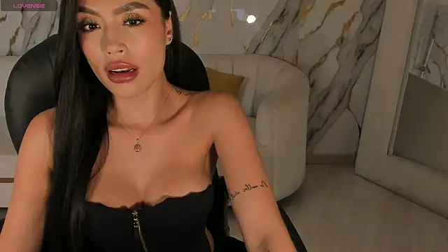 Snapshot of JadeEvansX chatting on July 28, 2026, 7:50 pm JadeEvansX online show from July 28, 2026, 7:50 pm