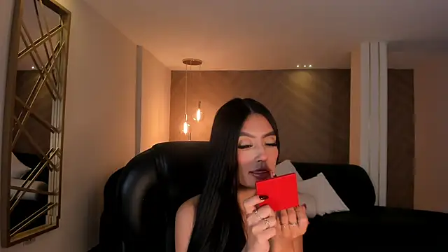 Snapshot of JadeEvansX chatting on March 9, 2025, 1:15 pm JadeEvansX online show from March 9, 2025, 1:15 pm