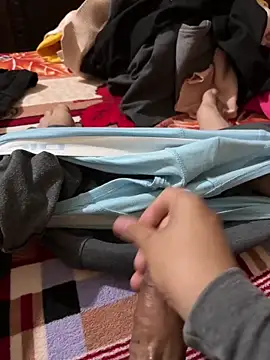 Dedoow online show from March 10, 2026, 10:25 pm