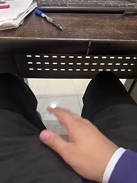 Dedoow online show from March 28, 2026, 8:48 am