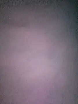 NansyyyaLiannkkaasssssa78 online show from October 25, 2025, 2:17 pm